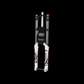 rrp mudguard neoguard p87841